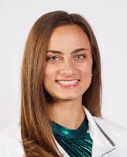 Eastern Michigan Eagles Kent State Golden Flashes