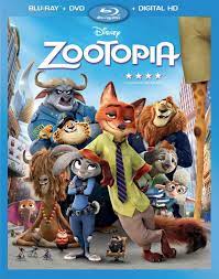 Watch Hd Movie Zootopia Watch All Hd Movie Zootopia Movie Zootopia Disney Zootopia