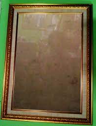 Update harga lantai kayu / parket per meter untuk bahan vinyl dan kayu solid asli. Frame Bingkai Foto Pigura Tangsel Harga Reseller