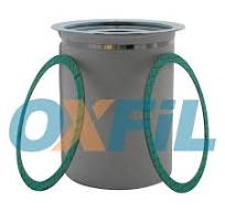 Sotras DB2160
