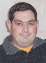 David Marks Obituary (2010)