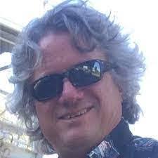 James Leible's Instagram, Twitter & Facebook