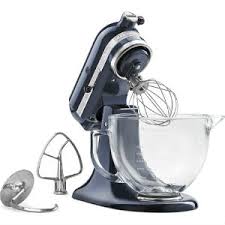 Check spelling or type a new query. Kitchenaid Artisan Mixer Review Small Appliance Shortcuts