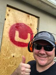 Aaron Greenlee (aarongreenlee@)