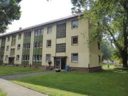 Der aktuelle durchschnittliche quadratmeterpreis für eine wohnung in mönchengladbach liegt bei 8,00 €/m². Wohnung Mieten Mietwohnung In Monchengladbach Mulfort Immonet
