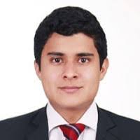 Frieda Sanchez's Instagram, Twitter & Facebook