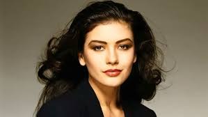 Catherine Zeta-Jones Talks 'Wednesday' Season 2, Lady Gaga, And Her Move  Into Indie Films