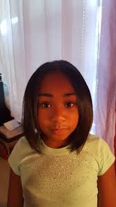 Fundraiser by Diamond Caldwell : Eyes for Ty