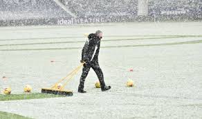 Jul 04, 2021 · arsenal are reportedly plotting a move for west brom star sam johnstone in the event that their pursuit of aaron ramsdale ends in failure this summer. West Brom Vs Arsenal May Be At Risk As Snow Storm Hits The Hawthorns Ahead Of Kick Off Football Sport Express Co Uk
