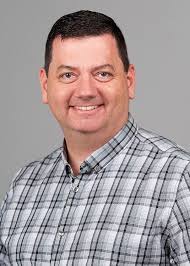 Stephen Hubbard's Instagram, Twitter & Facebook