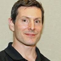 4 "Jacob Bleacher" profiles