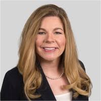 60+ "Elizabeth Kyle" profiles