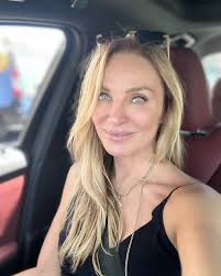 Spring is a time of renewal and growth, marked by blooming flowers and  warmer weather. It's a season that brings joy and vitality, as nature  awakens and the world feels more alive.