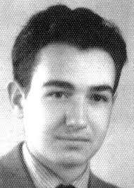 Giacobbe "Jack" Paulucci