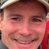 Aaron Michaels Email & Phone Number