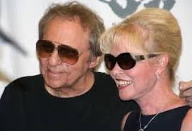 Marilyn Koon Hendrix passed this afternoon.