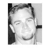 Richard Sulkowski's Instagram, Twitter & Facebook