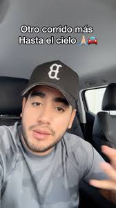 Y puro ZACATECAS 🔥😎🫡#cancionespersonalizadas #fyp #parati #marinz  #songwriter #corrido #musicanueva #california