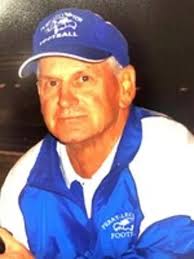 Remembering Nick Farina, former principal and mayor of Cedarhurst, Long  Island, NY