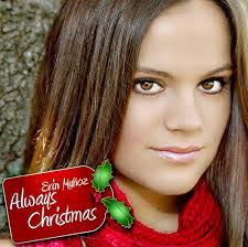 Erin Munoz's Instagram, Twitter & Facebook