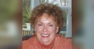 Marjorie M. Mohnke-Lothschutz Obituary
