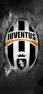 1080pixels x 1920pixels size : Juventus Iphone Wallpapers On Wallpaperdog