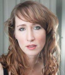 Anastasia Muñoz (Creator)