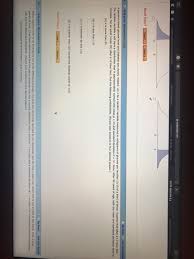Solved 9 0 M Var Atle X Have A Distribution That Is Appro Chegg Com Long for (usually followed by an infinitive or a clause): m var atle x have a distribution