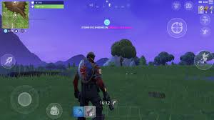 Download and play fortnite mobile on pc. Fortnite Pc Download Fortnite Pc Download By Francesgmcollumm Medium
