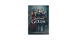 Amazon.com: Limehouse Golem, The : Bill Nighy, Olivia Cooke, Douglas Booth,  Daniel Mays, Sam Reid, María Valverde, Henry Goodman, Morgan Watkins, Eddie  Marsan, Peter Sullivan, Juan Carlos Medina, Juan Carlos Medina: Movies