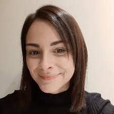 Shauna Watson (@S_Watson93)