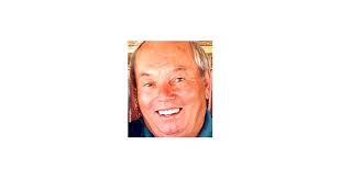 John Moitoso Obituary (2017)