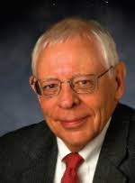 King Cole Luminary Award Recipients : Awards : Leadership Spokane