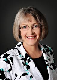 Cuchara Chapel Archives