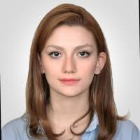 6100+ "Mobina ..." profiles