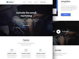 Pin On Psd Templates