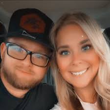 Cheesecake Cutting and Serving Tips