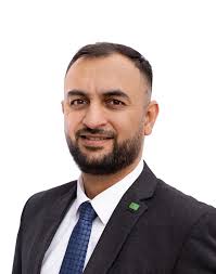 Hamilton Elite Team Players