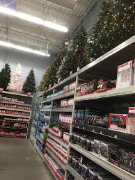 Shop online at everyday low prices! Walmart Is Already Putting Out Christmas Stuff Christmas