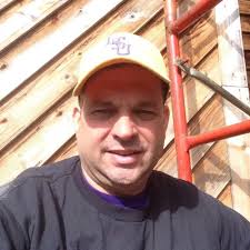 THE BEST 10 General Contractors near LAKEVIEW, NEW ORLEANS, LA 70124