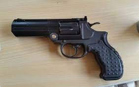Pin On Gear The mp412 is a weapon featured in battlefield: pin on gear