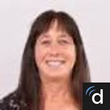 Dr. Ronald Baumgartner, MD