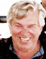 Ronald "Ron" C. Nisbet Obituary