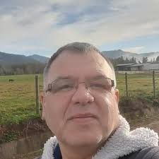 Claudio Rosales (@Claudio78912344)