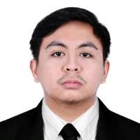 20+ "Dwight Mendoza" profiles