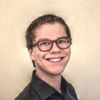 90+ "Dudziak" profiles