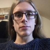 30+ "Freddy Cunningham" profiles