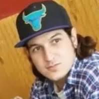 Shayne Allen Sutherland Killed by John Afanasiev, Ronald Zalunardo