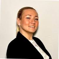 Ferron in der Personensuche von Das Telefonbuch