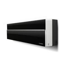 It is a unit that measures the amount of energy required to raise the temperature of 1 lb. Bosch Air Conditioning Buy Bosch Air Conditioning Product On Globalpiyasa Com